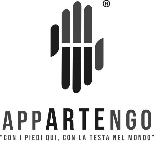 AppARTEngo