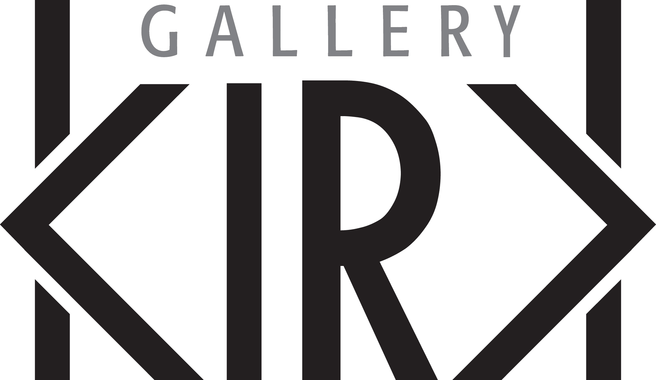 KIRK Gallery